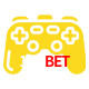 Não perca essa oportunidade se você gosta de apostar em eSports!