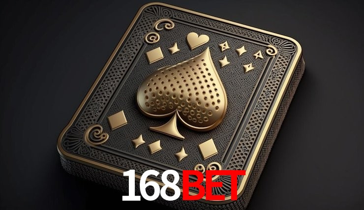 Estatísticas 168BET