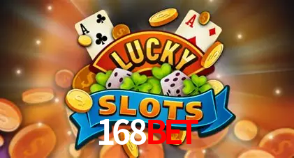 Descubra a Essência do 168BET: Nossa História e Compromissos