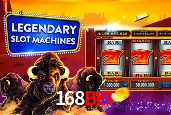 Desvendando o Mundo dos Jogos Virtuais na 168BET