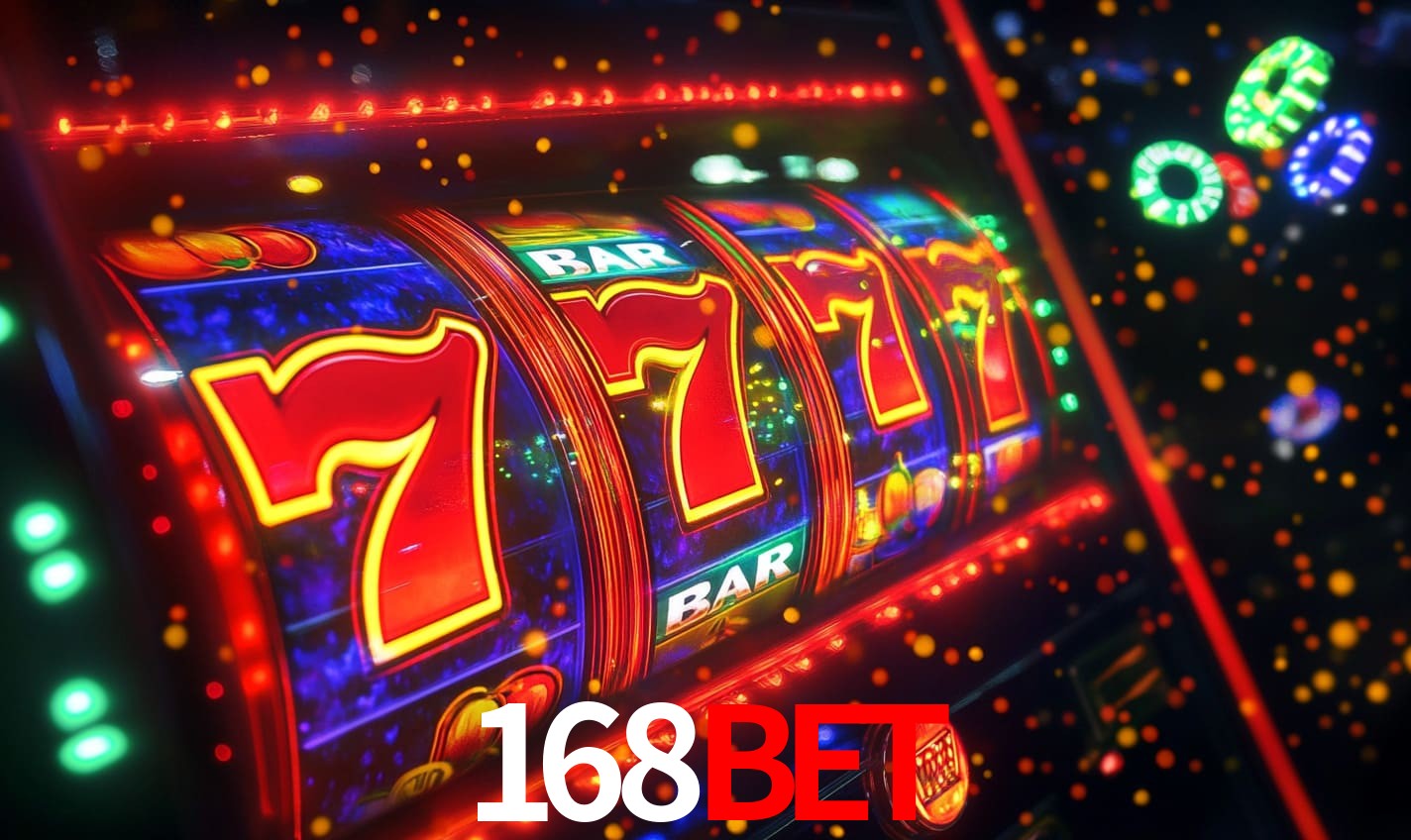 168BET LOGIN