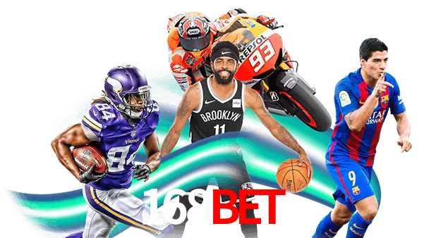 168BET
