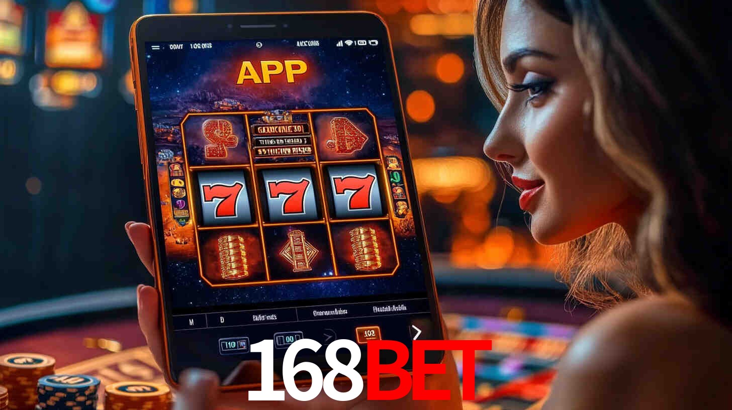 168BET: Jogue Crash e Experimente Alta Recompensa Instantânea