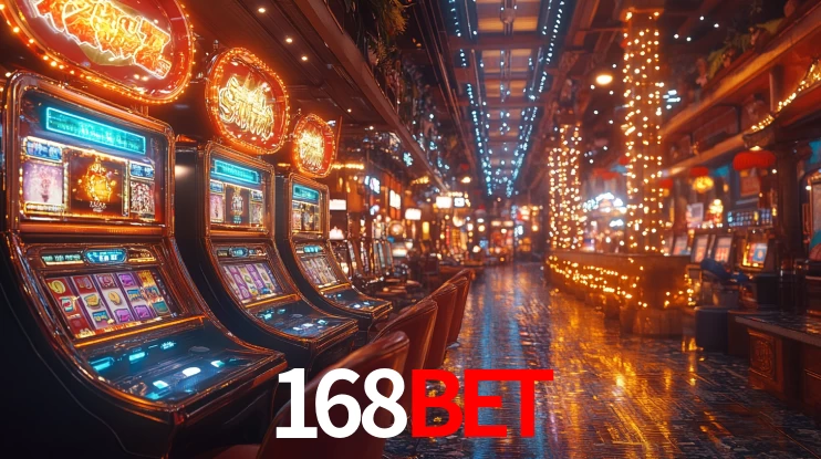 168BET,168BET APP