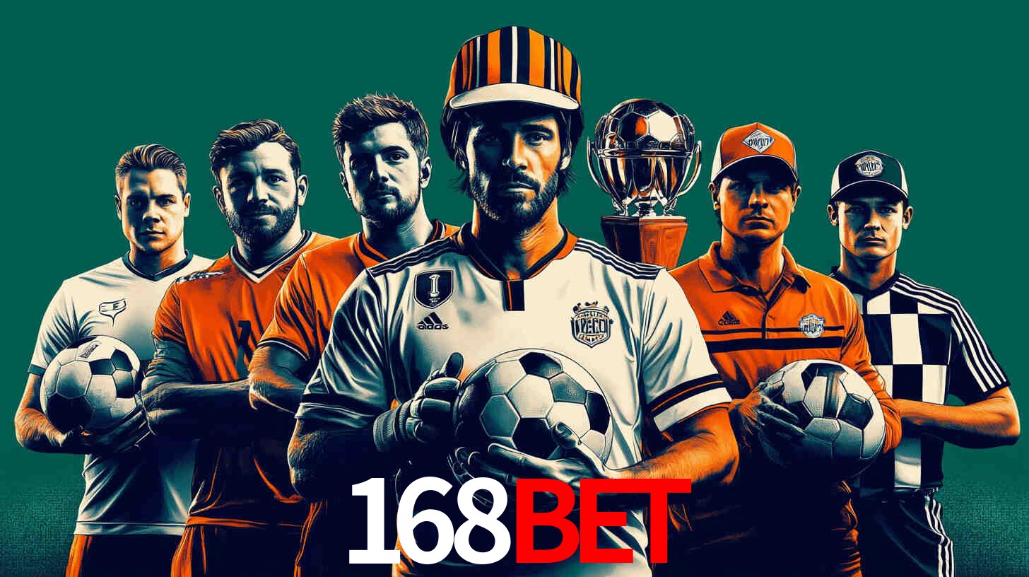 A Experiência Imersiva dos Cassinos Ao Vivo no 168BET