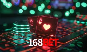 Estatísticas Esportivas 168BET
