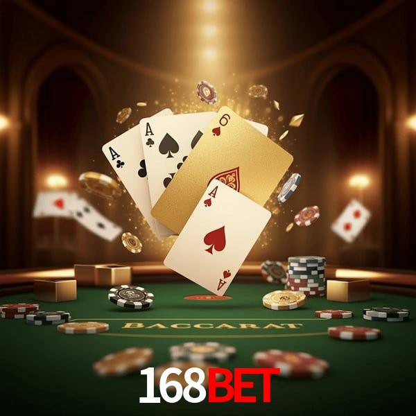 Crash Games Strategies 168BET