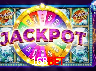 Apostas Esportivas na 168BET: Um Guia Completo