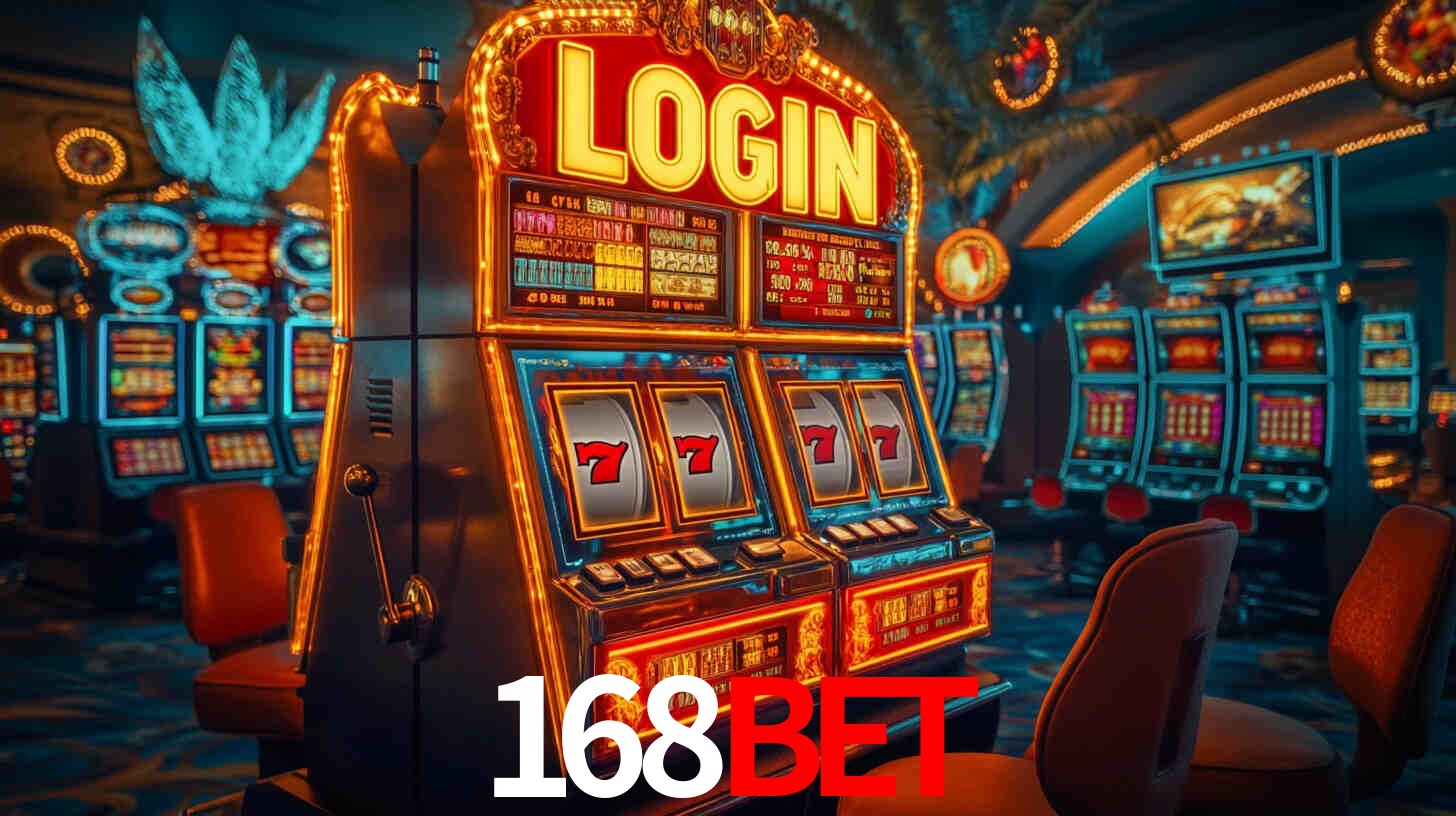 Instant EasyPaisa 168BET