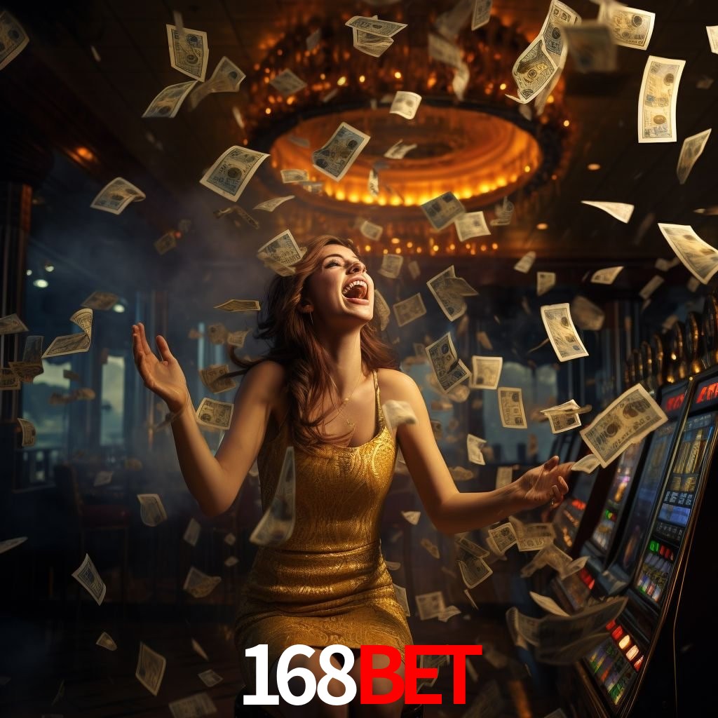 Crash Games Statistics 168BET