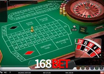 Cassino ao vivo com dealers reais na 168BET
