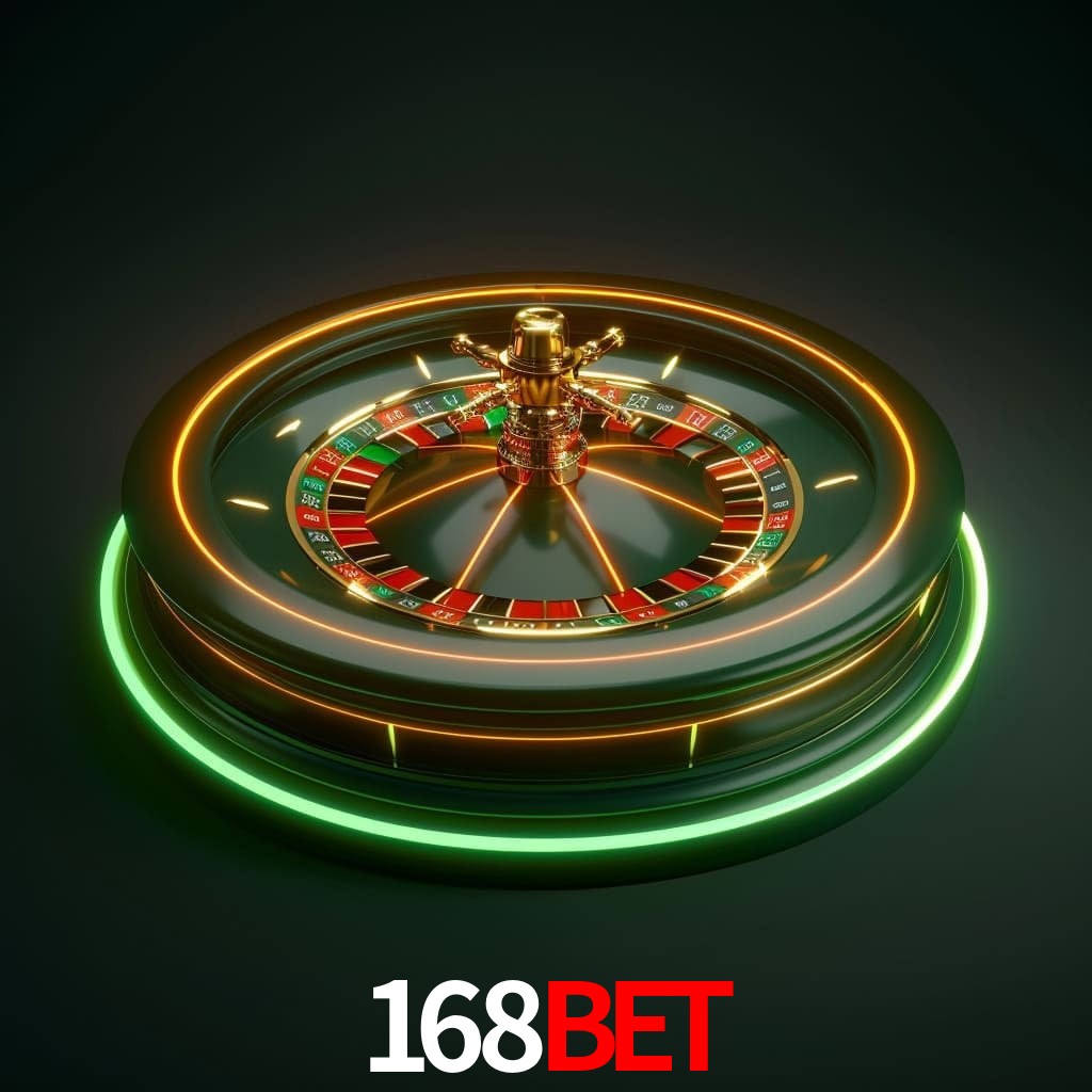 Download de APK seguro na 168BET
