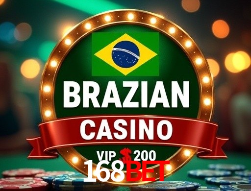 Biblioteca de slots populares na 168BET