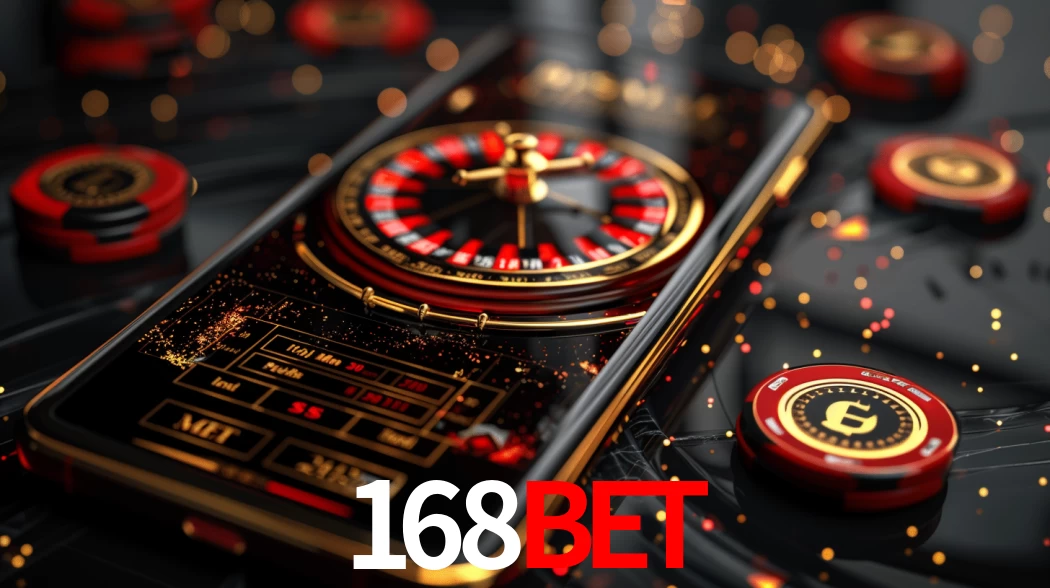 Live Casino 168BET