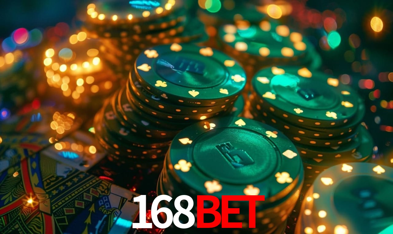 Jogo Spaceman 168BET
