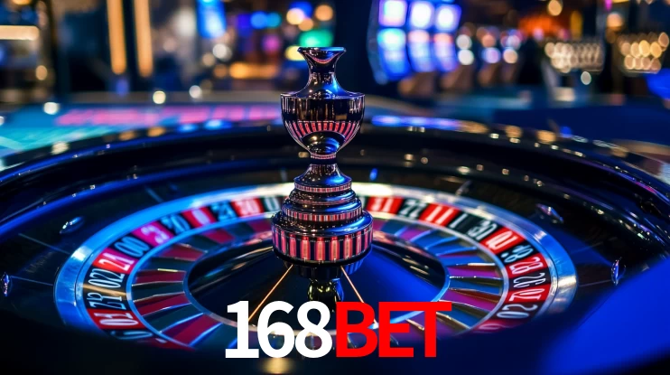 Explore as vantagens do 168BET: serviço profissional e confiabilidade