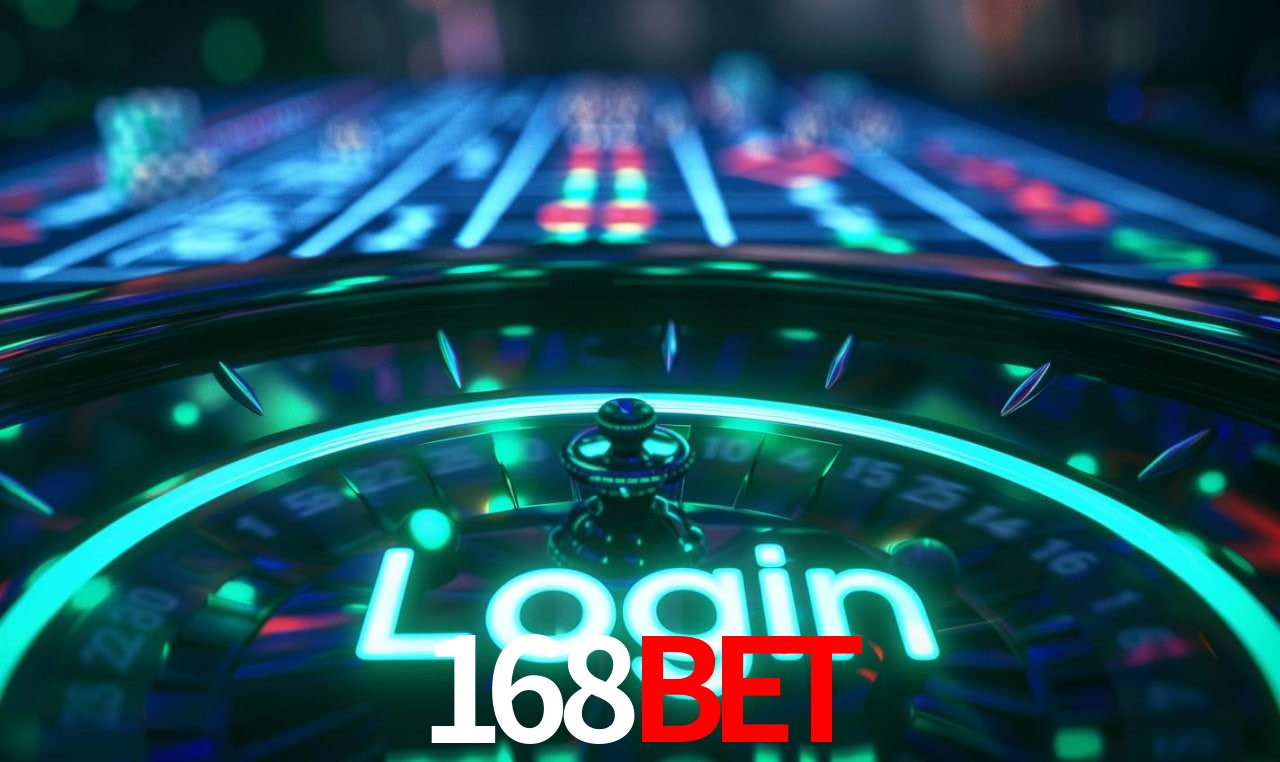 Estratégias Crash Games 168BET