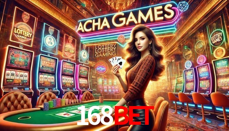 Sports Statistics 168BET