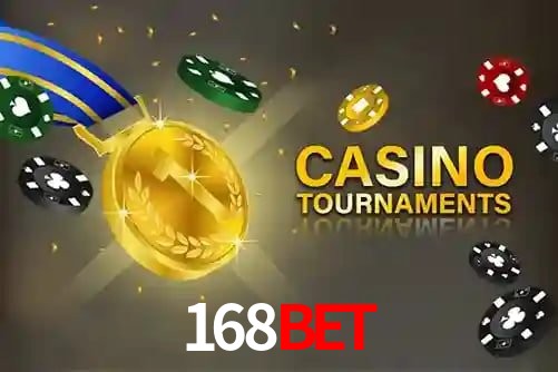 Instalação rápida do APK 168BET
