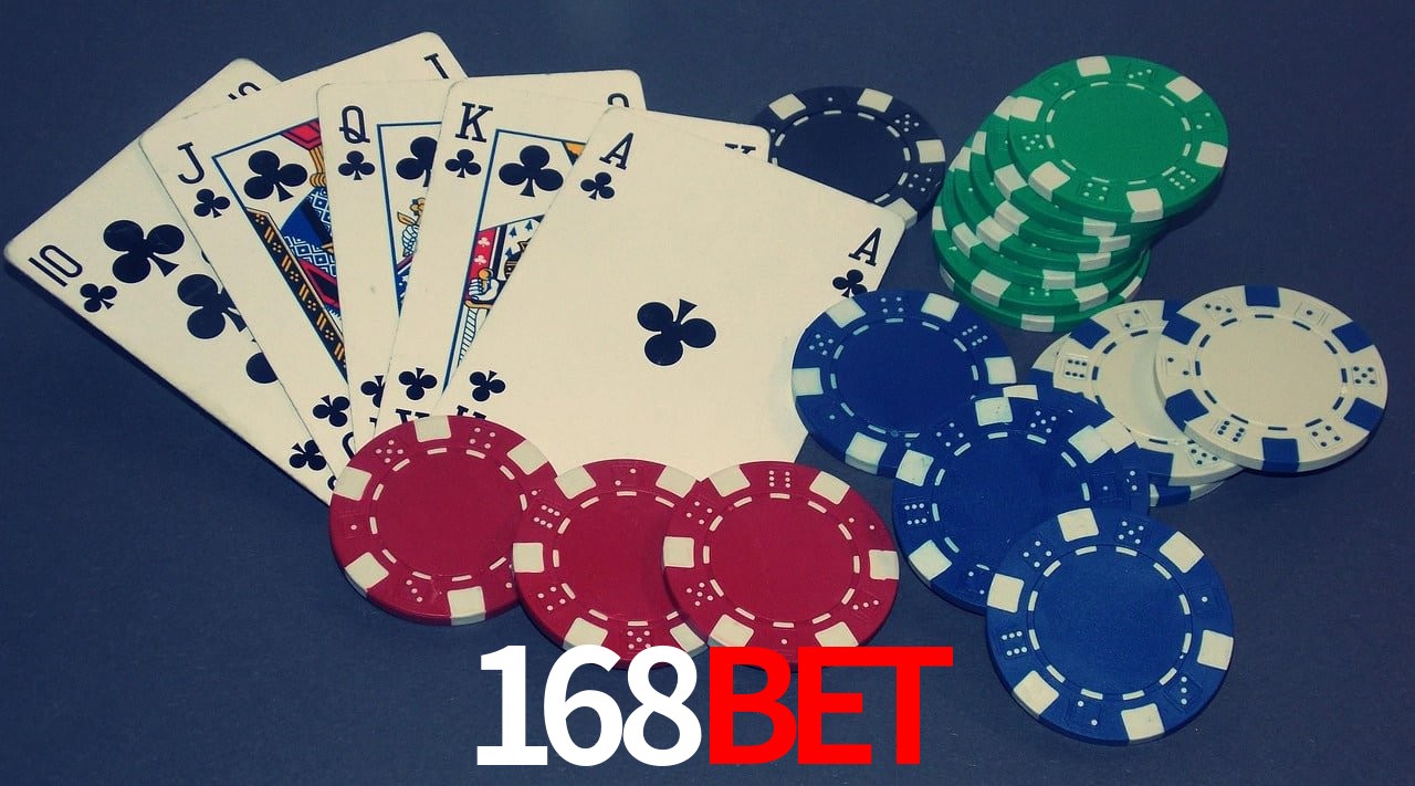 Player Reviews 168BET