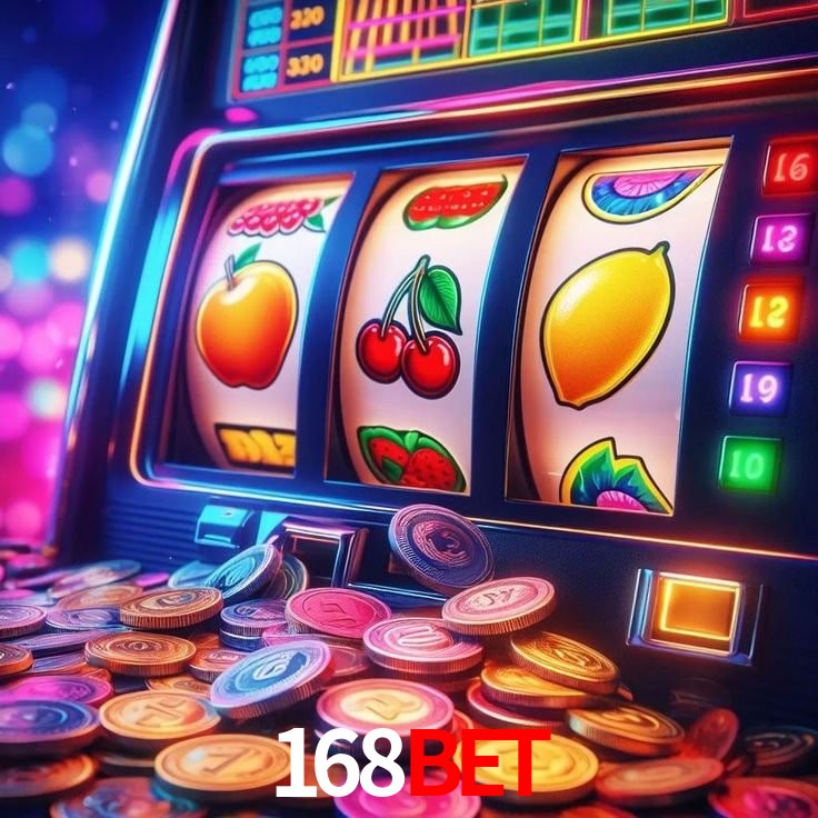 Apostas de Basquete 168BET