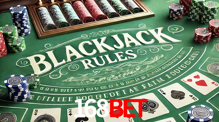 Game Providers 168BET