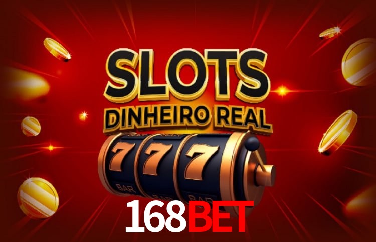 Ofertas Exclusivas 168BET