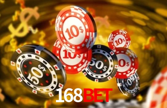 Jogo Aviator 168BET