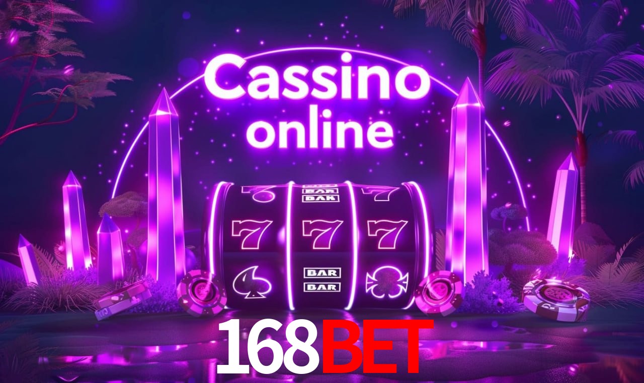 Segurança 2FA 168BET
