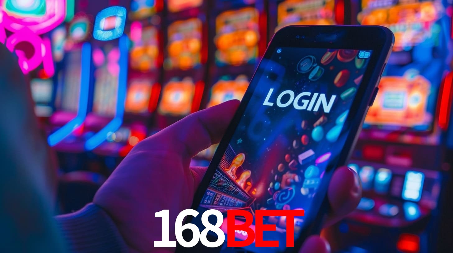 Programa VIP 168BET