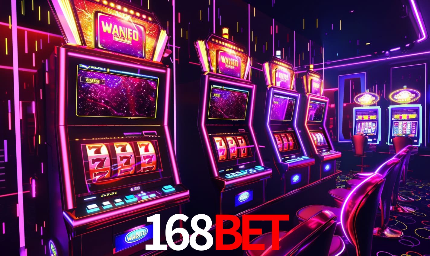 Explorando a Categoria de Eventos em Apostas na 168BET