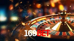 Jogos populares e pagamentos rápidos na 168BET
