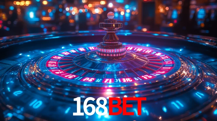 168BET,168BET APP