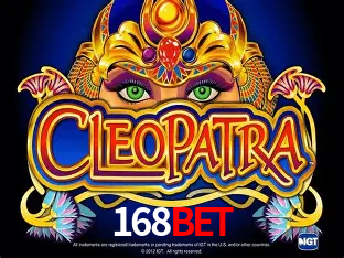 Cadastro rápido e seguro na 168BET