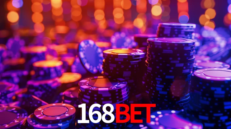 168BET,168BET APP