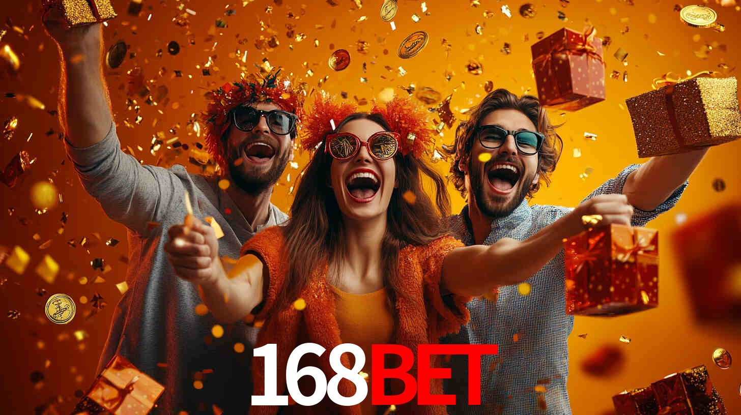 168BET,168BET APP