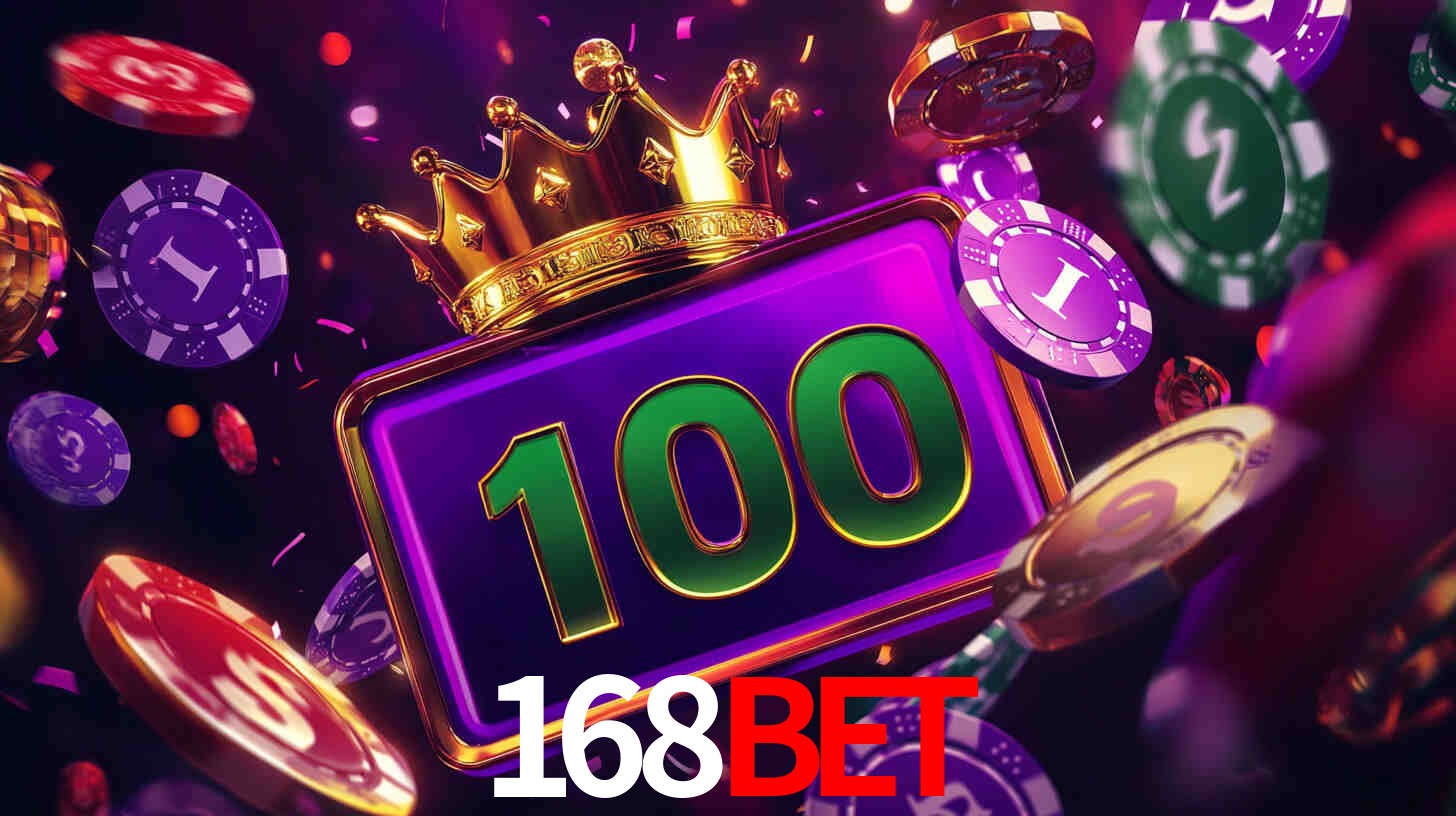 Programa VIP 168BET