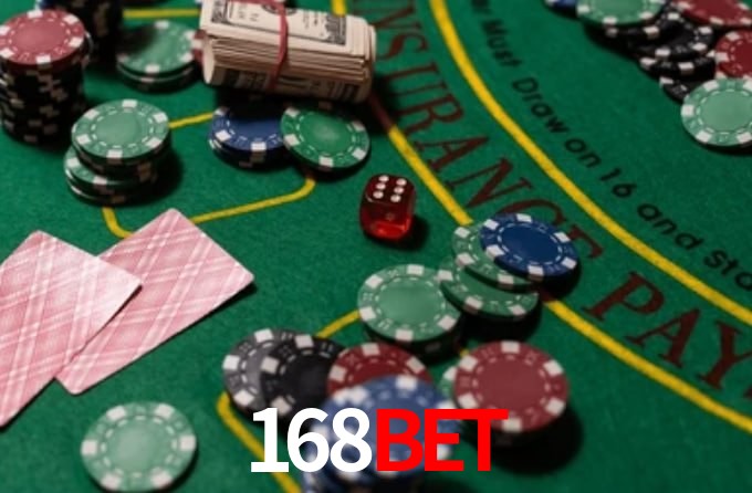 168BET LOGIN