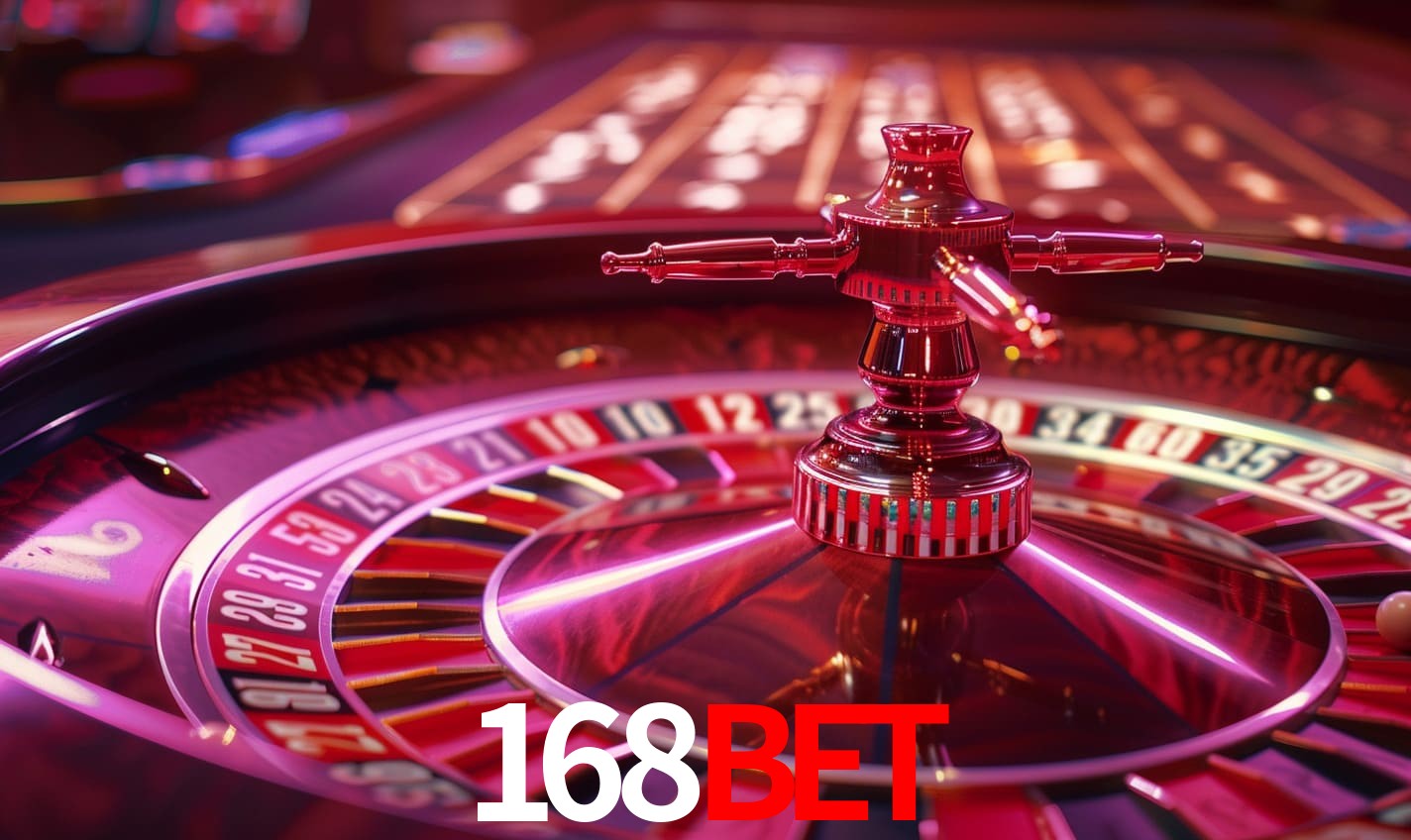 Explorando a Categoria de Eventos em Apostas na 168BET