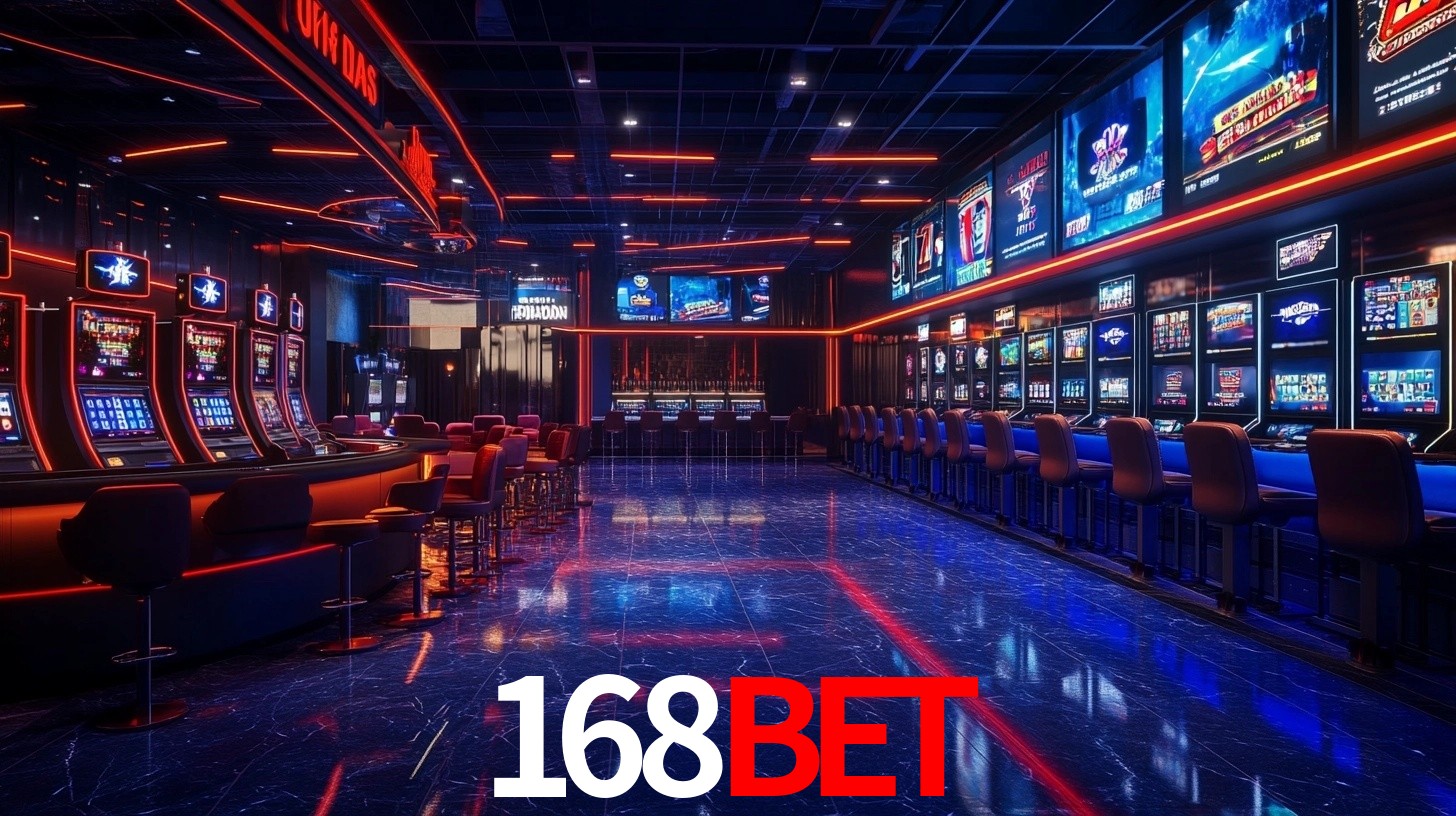 Tournaments 168BET