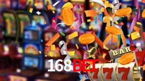 168BET