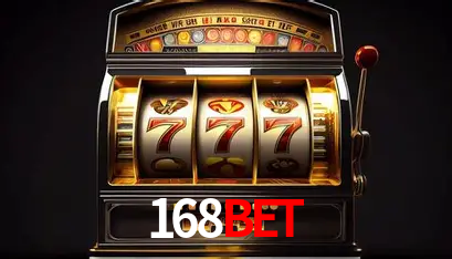Inovações de Jogos na 168BET: O Futuro das Experiências Interativas