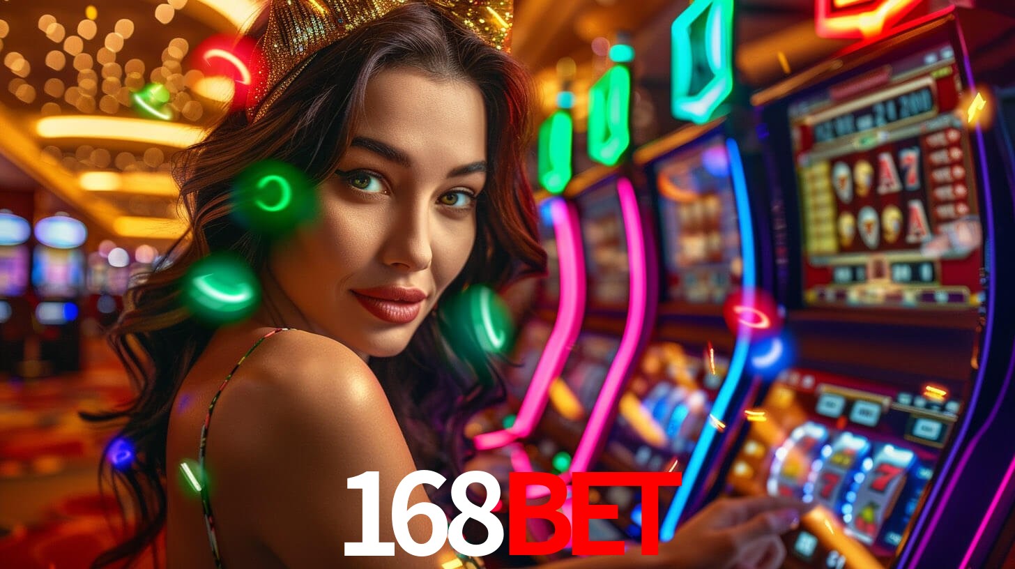 Mercados ao vivo e cash out na 168BET