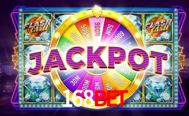 APP oficial da 168BET para mobile