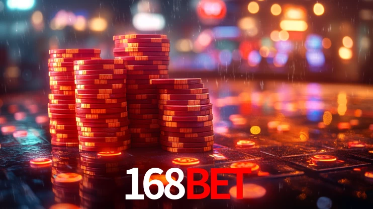 168BET,168BET APP