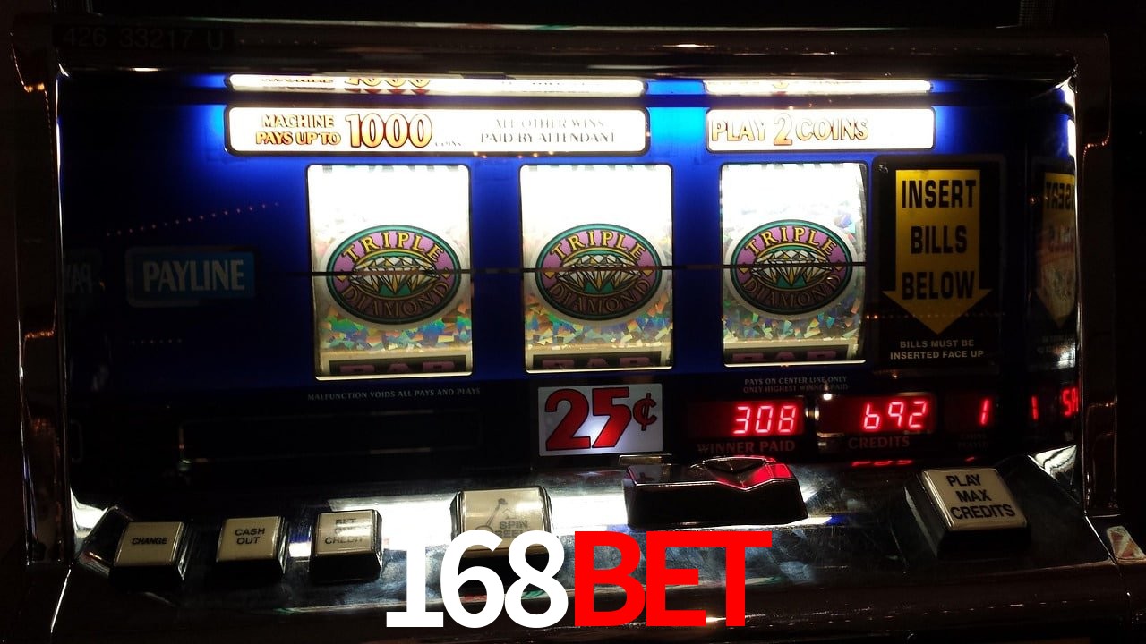 Tennis Betting 168BET