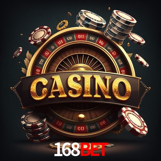 Download rápido e seguro na 168BET