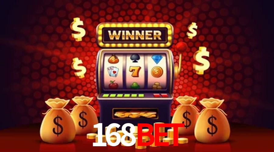 2FA Security 168BET