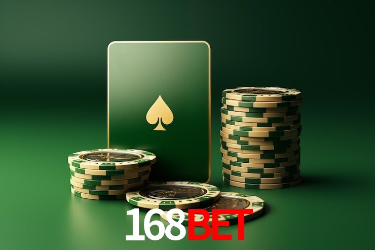Football Betting 168BET