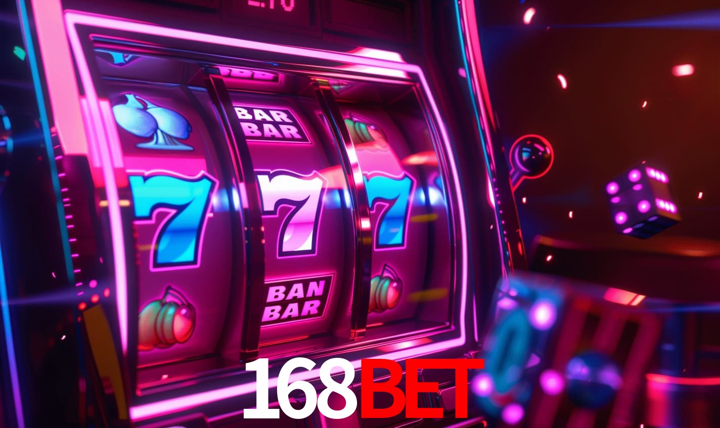 Descubra a Essência do 168BET: Nossa História e Compromissos